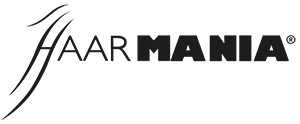 Haarmania Logo