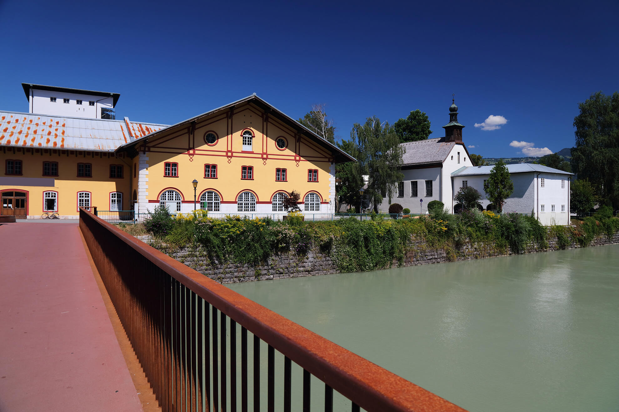 alte-saline-pernerinsel-hallein
