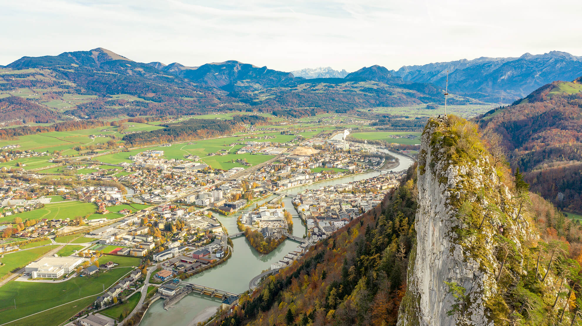pernerinsel-hallein-salzburg