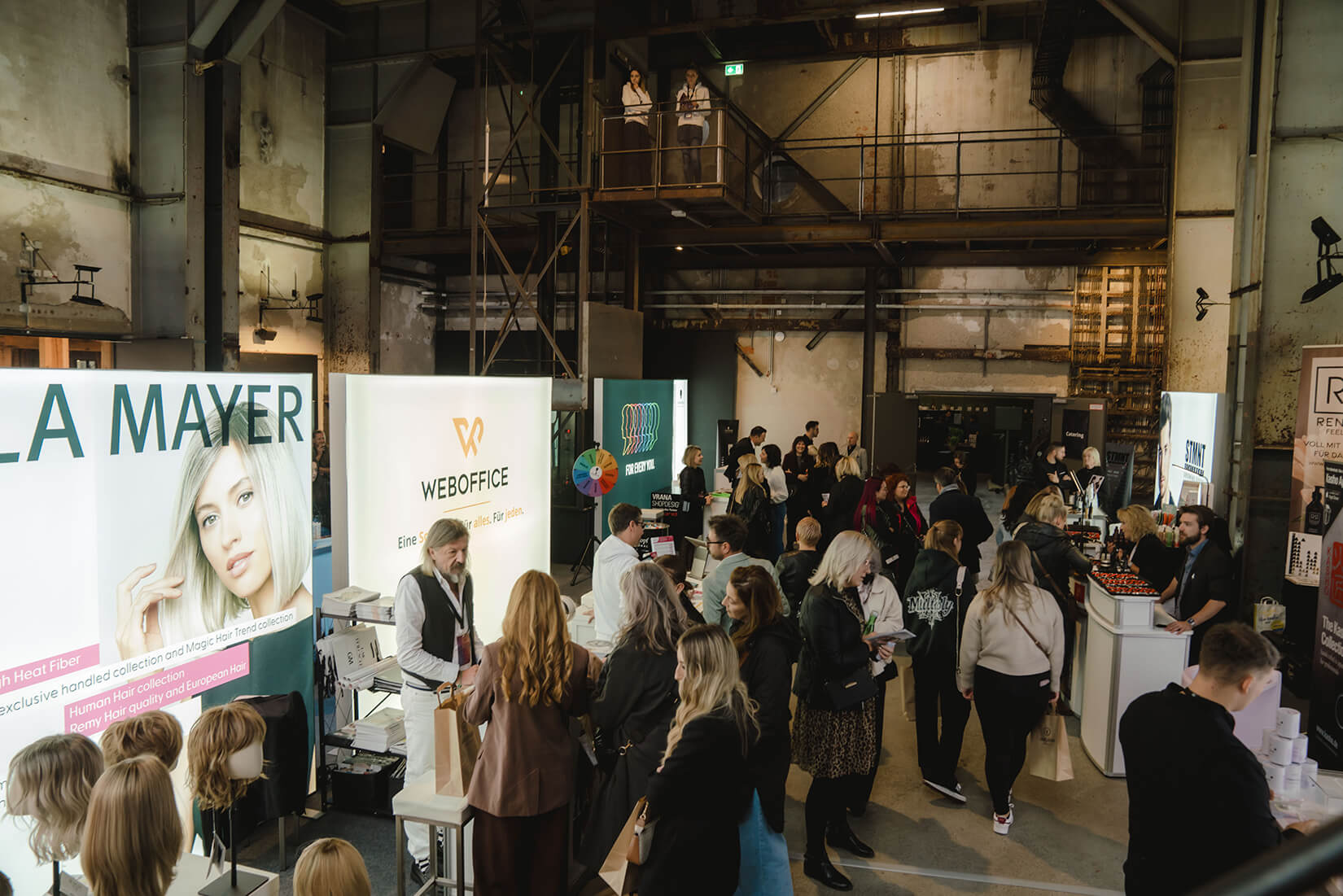 Haarmania-2025-Georg-Waid-1