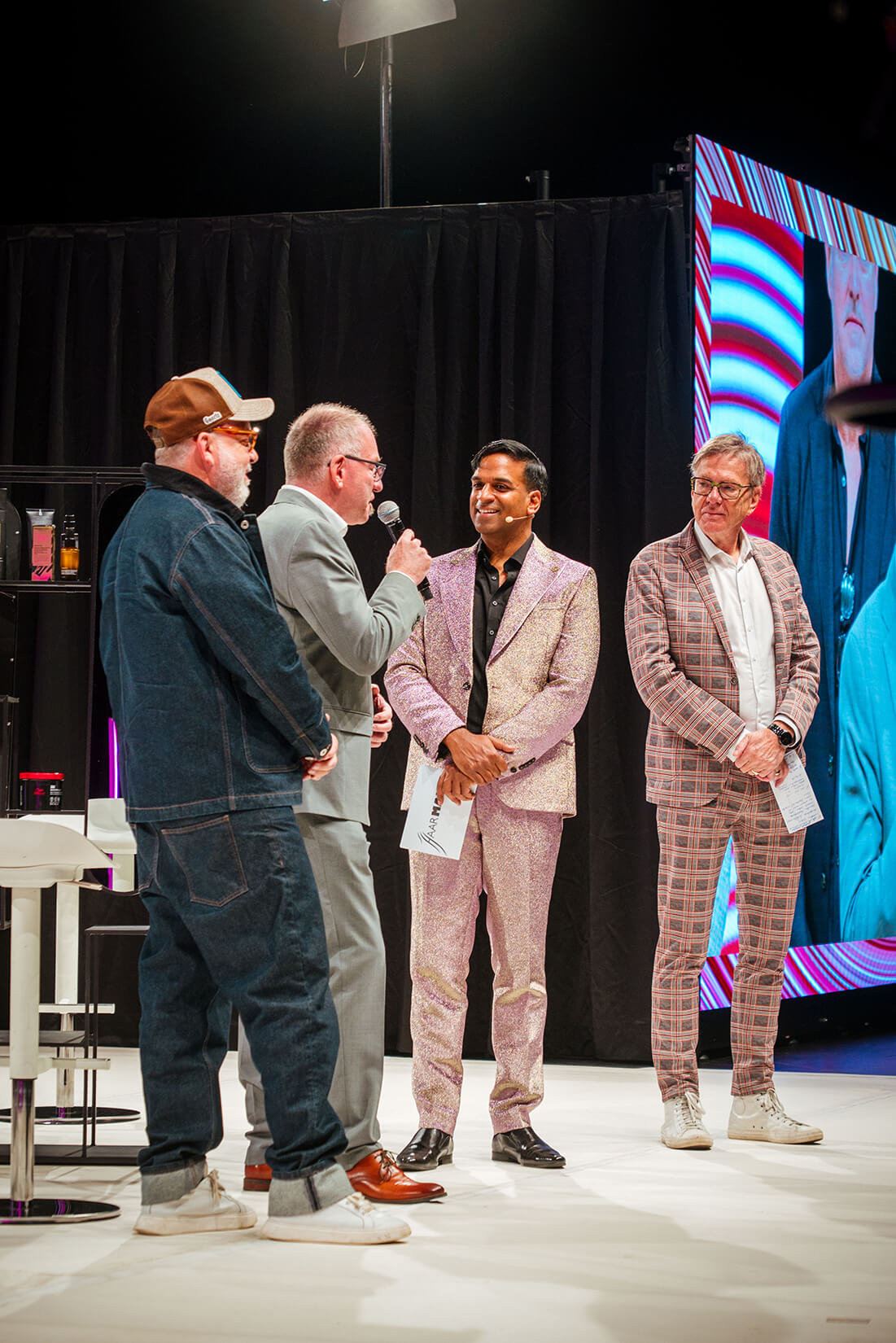 Haarmania-2025-Georg-Waid-12