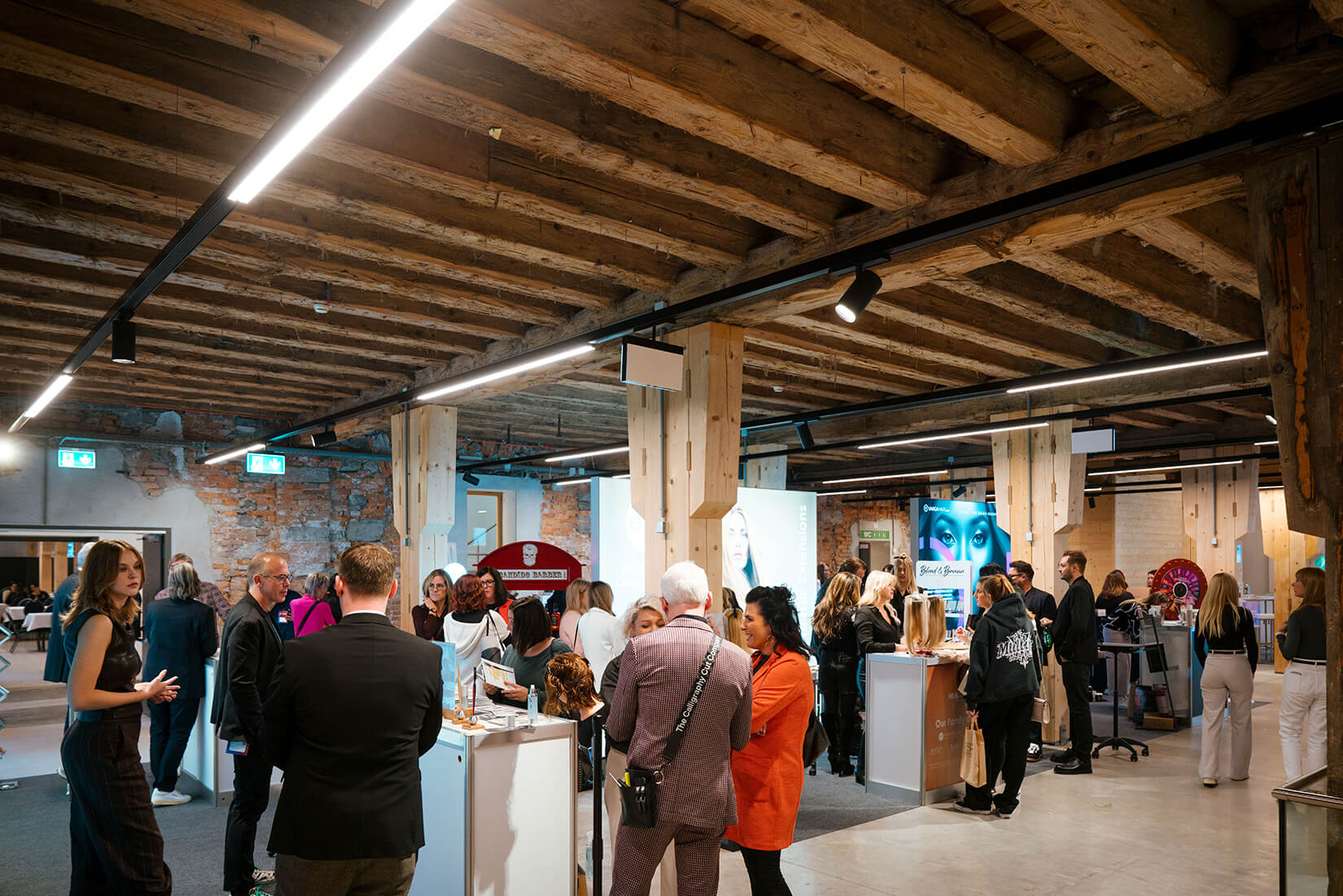 Haarmania-2025-Georg-Waid-15