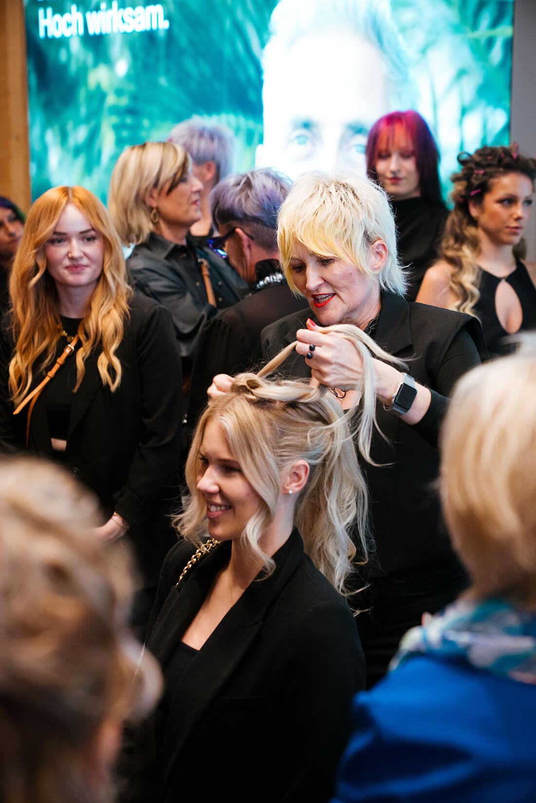 Haarmania-2025-Georg-Waid-16