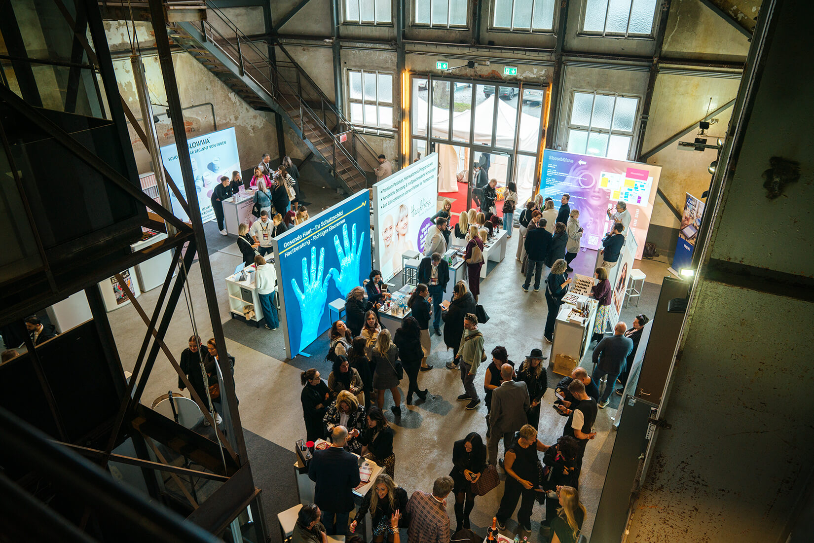 Haarmania-2025-Georg-Waid-2