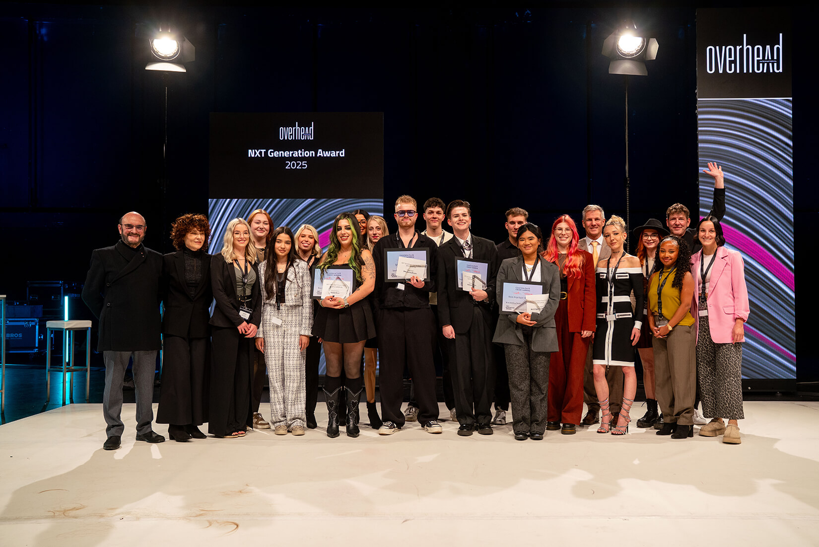 Haarmania-2025-Georg-Waid-3