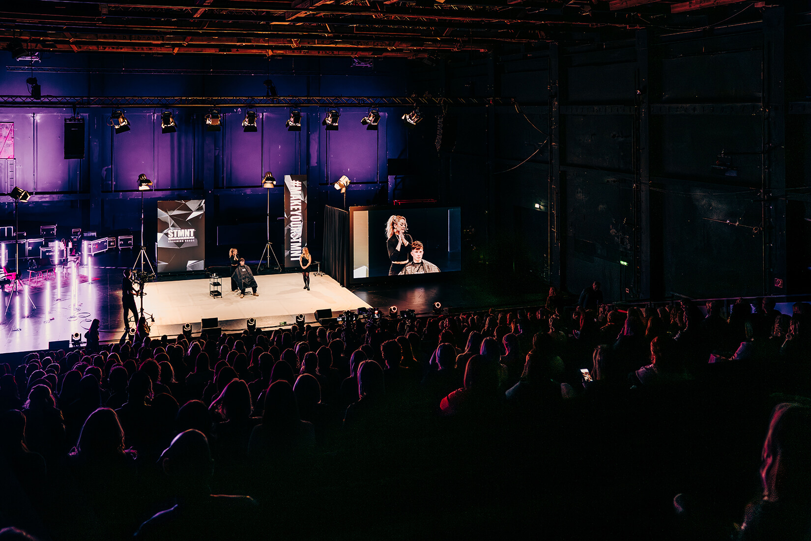 Haarmania-2025-Georg-Waid-4