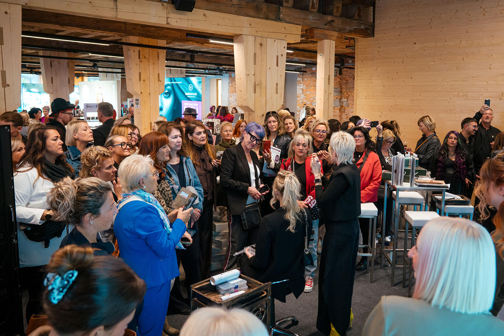 Haarmania-2025-Georg-Waid-6