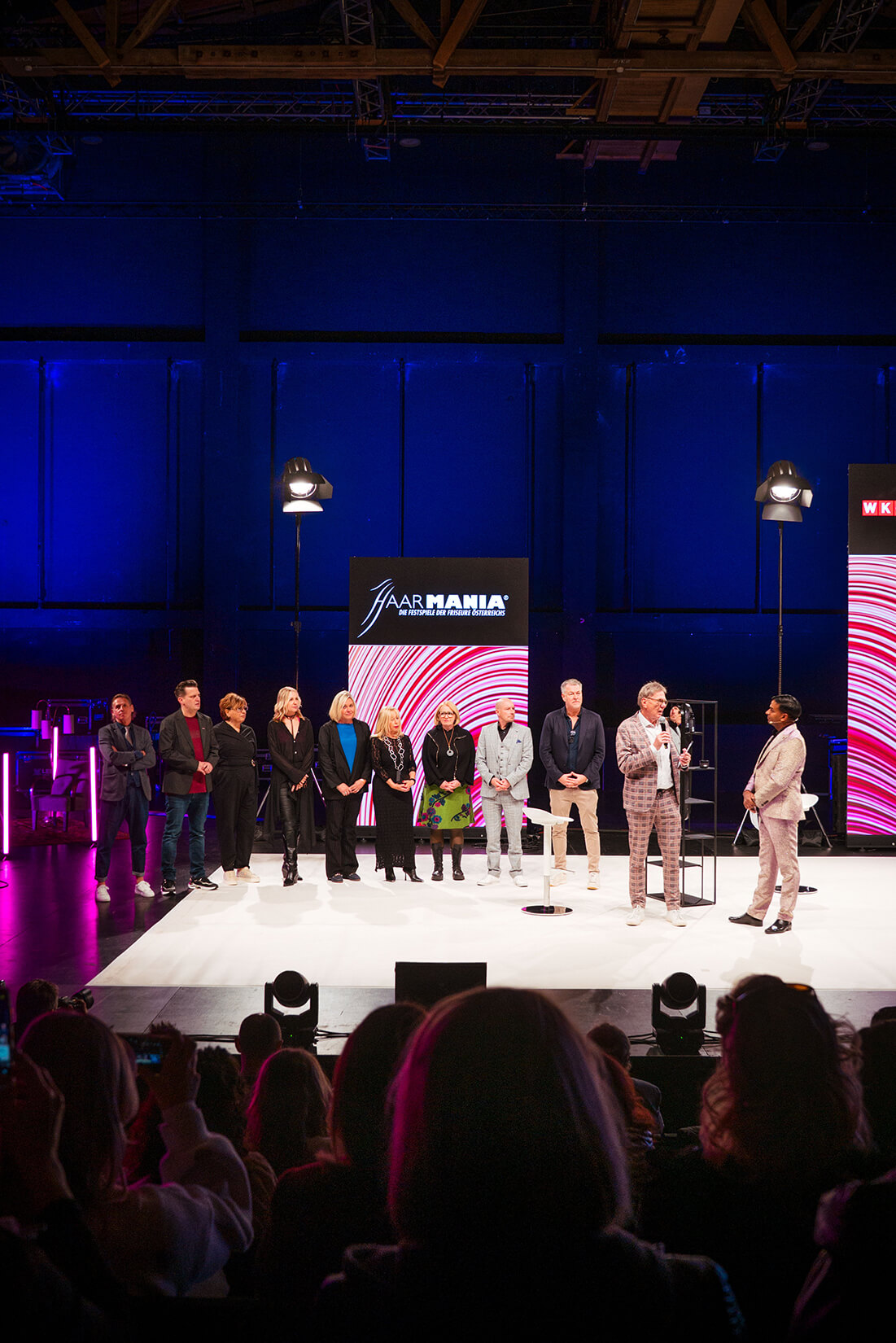 Haarmania-2025-Georg-Waid-9